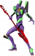 Фигурка MAFEX Evangelion Unit 01 (2021) производитель Medicom