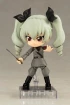 Фигурка Cu-Poche Anchovy производитель KOTOBUKIYA