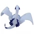 Фигурка Moncolle ML-02 Lugia производитель TAKARA TOMY