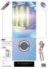 Модель 1/12 12 Egg Girls Collection No.28 Claire Frost (SF Suit) изображение 2