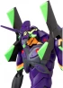 Фигурка MAFEX Evangelion Unit 13 (2021) изображение 4