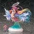 Фигурка 1/7 No Game No Life: Zero Jibril Little Flugel Ver. источник No game no life