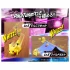 Фигурка Super Fast PikaTune! Pikachu изображение 2