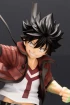 Фигурка 1/8 ARTFX J Shiki Granbell (EDENS ZERO) изображение 3