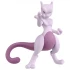 Фигурка Moncolle ML-20 Mewtwo источник Pokemon
