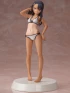 Фигурка 1/8 Assemble Heroines Nagatoro San (Summer Queens) изображение 1