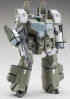 Модель 1/72 VF-1A Armored Valkyrie Bullseye Operation Part 1 источник Macross