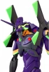 Фигурка MAFEX Evangelion Unit 13 (2021) изображение 2