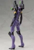 Модель 1/400 EVA Unit-13 (Reissue) изображение 7