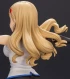 Фигурка 1/8 ARTFX J Rebecca Bluegarden Figure изображение 7