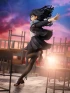Фигурка 1/7 SSSS.GRIDMAN Takarada Rikka Uniform Version изображение 7