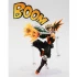 Фигурка Amazing Yamaguchi No.022 Katsuki Bakugo (My Hero Academia) изображение 2