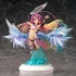 Фигурка 1/7 No Game No Life: Zero Jibril Little Flugel Ver. изображение 2