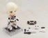Category.action-figures Cu-Poche: FA Frame Arms Girl Gourai Kai изображение 8