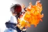Category.complete-models 1/8 ARTFX J Shoto Todoroki Ver.2 (My Hero Academia) изображение 4