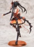 Фигурка 1/7 DATE A BULLET Kurumi Tokisaki (Idol Ver.) Another Edition Figure производитель P.M. Office A