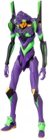 Фигурка MAFEX Evangelion Unit 01 (2021) изображение 4