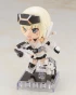 Category.action-figures Cu-Poche: FA Frame Arms Girl Gourai Kai изображение 6