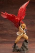 Фигурка 1/8 ARTFX J Hawks Figure серия ARTFX J