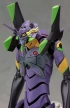 Модель 1/400 EVA Unit-13 (Reissue) изображение 2