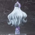 Фигурка 1/8 SHAMAN KING Holy Girl Iron Maiden Jeanne Figure источник Shaman King