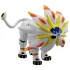 Фигурка Moncolle ML-14 Solgaleo источник Pokemon