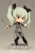 Фигурка Cu-Poche Anchovy изображение 6