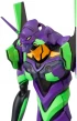 Фигурка MAFEX Evangelion Unit 01 (2021) изображение 2
