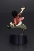 Фигурка 1/8 ARTFX J Shiki Granbell (EDENS ZERO) изображение 1