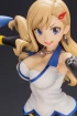 Фигурка 1/8 ARTFX J Rebecca Bluegarden Figure изображение 4