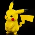 Category.complete-models POLYGO Pokemon Pikachu источник Pokemon