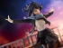 Фигурка 1/7 SSSS.GRIDMAN Takarada Rikka Uniform Version изображение 6