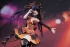 Фигурка 1/7 DATE A BULLET Kurumi Tokisaki (Idol Ver.) Another Edition Figure изображение 4