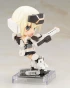 Category.action-figures Cu-Poche: FA Frame Arms Girl Gourai Kai изображение 5