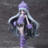 Фигурка 1/8 SHAMAN KING Holy Girl Iron Maiden Jeanne Figure изображение 2