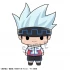 Category.complete-models Chokorin Mascot Shaman King: 1Box (6pcs) изображение 2
