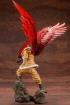 Фигурка 1/8 ARTFX J Hawks Figure изображение 2