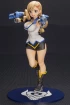 Фигурка 1/8 ARTFX J Rebecca Bluegarden Figure источник EDENS ZERO