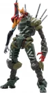 Category.action-figures Evangelion Evolution EV-021 Evangelion Unit02a источник Rebuild of Evangelion