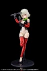 Модель 1/1 Megami Device M.S.G 02 Bottoms Set Skin Color C источник Megami Device