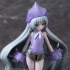 Фигурка 1/8 SHAMAN KING Holy Girl Iron Maiden Jeanne Figure изображение 3