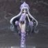 Фигурка 1/8 SHAMAN KING Holy Girl Iron Maiden Jeanne Figure производитель Plex