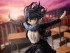 Фигурка 1/7 SSSS.GRIDMAN Takarada Rikka Uniform Version изображение 5