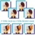 Category.action-figures Amazing Yamaguchi No.026 Shoto Todoroki (My Hero Academia) изображение 9