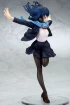 Фигурка 1/7 SSSS.GRIDMAN Takarada Rikka Uniform Version изображение 2