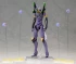 Модель 1/400 EVA Unit-13 (Reissue) изображение 10
