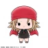 Category.complete-models Chokorin Mascot Shaman King: 1Box (6pcs) производитель MegaHouse