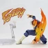 Category.action-figures Amazing Yamaguchi No.026 Shoto Todoroki (My Hero Academia) изображение 6