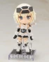 Category.action-figures Cu-Poche: FA Frame Arms Girl Gourai Kai изображение 7