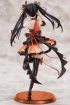 Фигурка 1/7 DATE A BULLET Kurumi Tokisaki (Idol Ver.) Another Edition Figure источник Date A Live и Date A Bullet